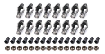 SBC Sportsman Rockers '87-'00 262-400