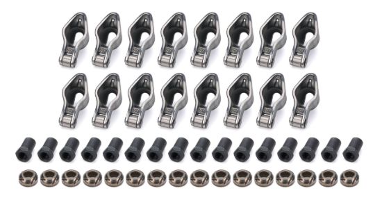 SBC Sportsman Rockers '87-'00 262-400