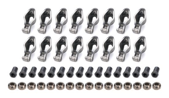 SBC Sportsman Rockers '55-'86 262-400