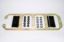 Billet Steel Main Girdle Kit - BBC 454