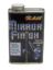 Mirror Finish Valve Grinding Aid 16oz