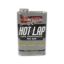 Hot Lap Pro Bite 32oz