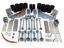 19- GM P/U 1500 3in Body Lift Kit
