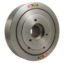 BBC 8.0in Balancer Int. Balance Non-SFI