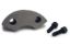 Counterweight - SBF 28oz Fits #24269/24270
