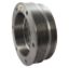 GM LS 7.52in Balancer Int. Balance - SFI