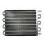Competition Trans Cooler 6an