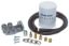 Automatic Trans Filter Kit Standard