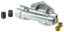 Dual Oil Filter Mount 3/4-16 Thread 1/2in NPT