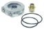 Sandwich Adapter Thread 13/16-16 Ports 3/8in NPT
