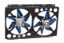 Cool Pack Cooling System Universal (17x28 rad)