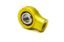 1/2 Bearing For 1 5/8 Sh