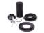 Coil-Over Kit 5.0in For Black WB