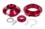 C/O Kit ACF Shock Tapered Spring Seat
