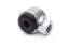 Rubber Eyering Assembly