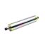 Steel Take Apart Shock 2in.