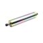 Steel Take Apart Shock 2in