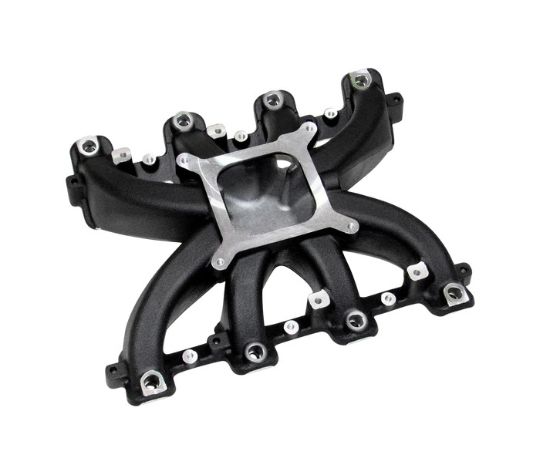 LS1/LS2/LS6 Hurricane EFI Multi-Port Manifold