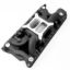SBC Cyclone+ Manifold - Dual Plane