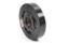 BBC L/W 8in Harmonic Damper - Non-SFI