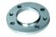 .35in Thick Spacer - SBF