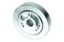 SBC 6-3/4 Harmonic Damper - Non-SFI