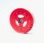 SBC 8.0 Harmonic Damper - Ext. Balance