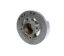 Pontiac 6.80 Harmonic Damper - Int. Balance