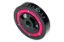 SBC 6-3/4 Harmonic Damper - SFI