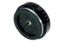 BBF FE 7.5 Harmonic Damper - SFI