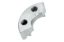 Early SBF Counterweight Damper - 28.4oz.
