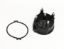 Distributor Cap
