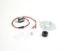 Ignitor Conversion Kit