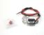 Ignitor Conversion Kit