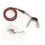 Ignitor Conversion Kit