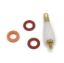 Terminal Kit - 1247XT