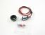 Ignitor Conversion Kit