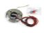 Ignitor Conversion Kit Mopar Dual Point
