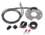 Ignitor Conversion Kit