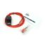 Ignition Power Relay Kit