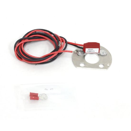 Igniter II Conversion Kit Delco 6-Cylinder