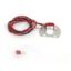 Igniter II Conversion Kit Delco 6-Cylinder