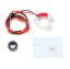 Igniter II Conversion Kit Hitachi 6-Cyl Datsun
