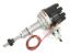 SBF 289/302 Ignitor Dist. - Cast Stock Look