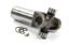 32 Spline GM Slip Yoke for Street Shaft