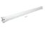Steel Driveshaft 51.0in Long 3in Dia. 1350