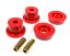 90-97 Mazada Miata Rear Differential Bushing Kit