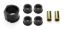 Rack & Pinion Bushings