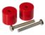 97-04 Jeep TJ Bump Stop Spacer Kit