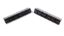 Vice Pads Soft Jaw Kit Pair